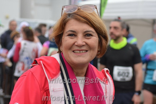 La Fleuryssoise2025/FLEURY2025_09948.JPG